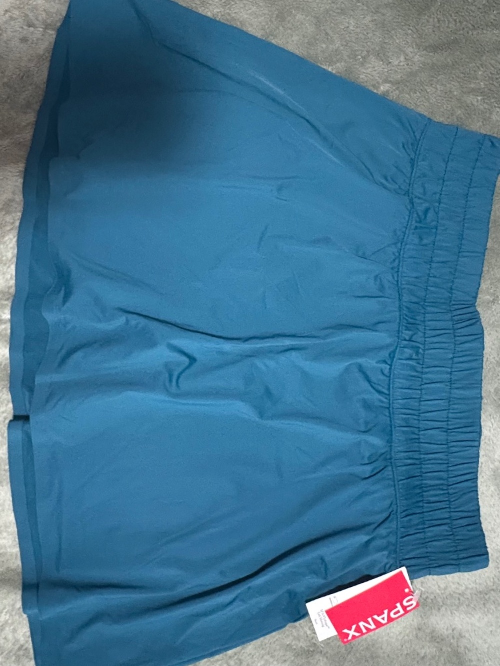 SPANX Skort